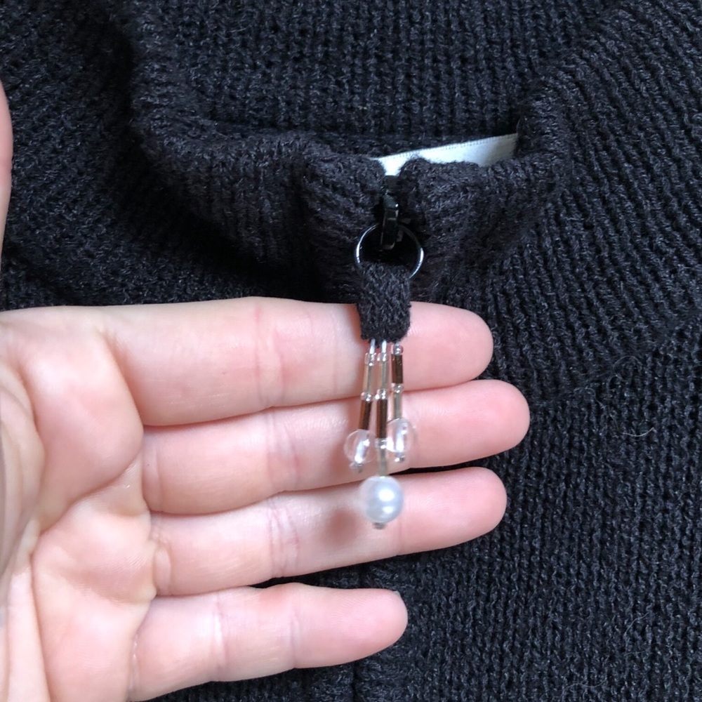 ✨SOLD✨ - Picture 10 of 16